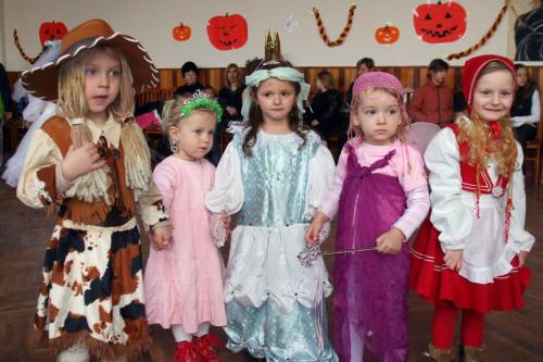 Karneval 02.jpg Karneval 02.jpg