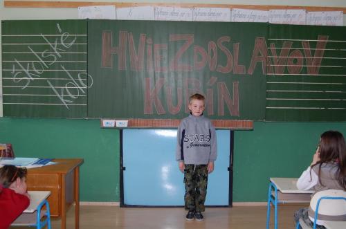 HK E.Benkovič.JPG HK E.Benkovič.JPG