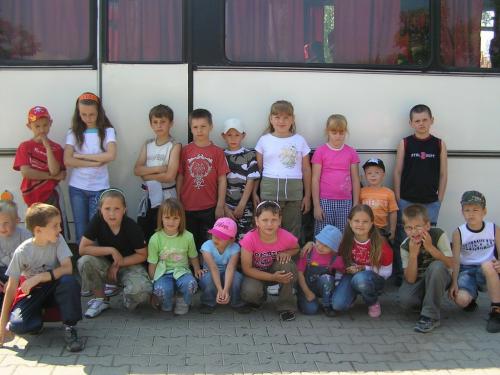 ranč01.jpg ranč01.jpg