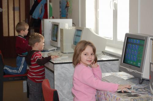 MŠ 01.jpg MŠ 01.jpg