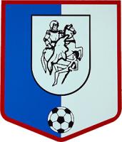 Emblém FO TJ Martin nad Žitavou