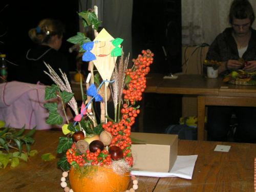 PA260143.JPG PA260143.JPG