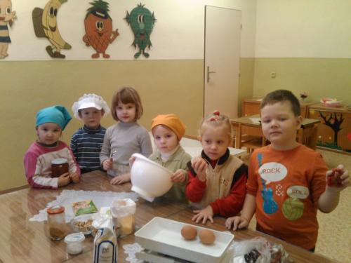 IMG002.jpg IMG002.jpg