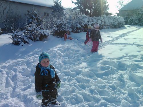 IMG076.jpg IMG076.jpg