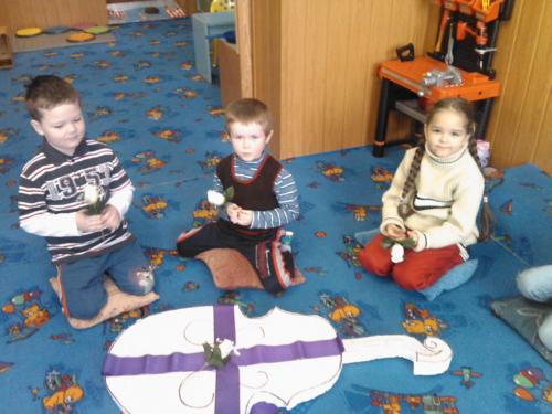 IMG103.jpg IMG103.jpg