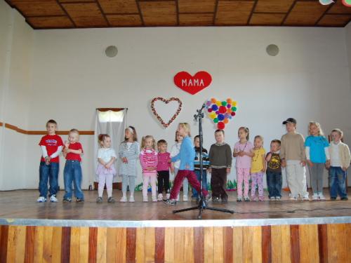 mš 02.JPG mš 02.JPG