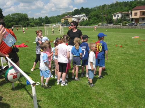 IMG_0426.jpg IMG_0426.jpg