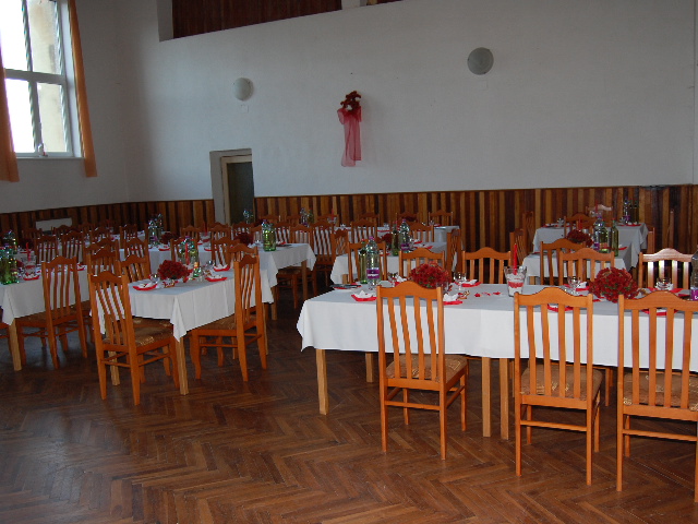 Fotogaléria Hodová zábava 2011 (12.11.2011) (43) Hodová zábava 2011 (12.11.2011)