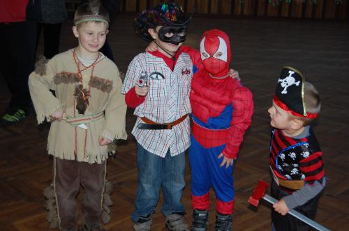 DSC_0004.JPG DSC_0004.JPG