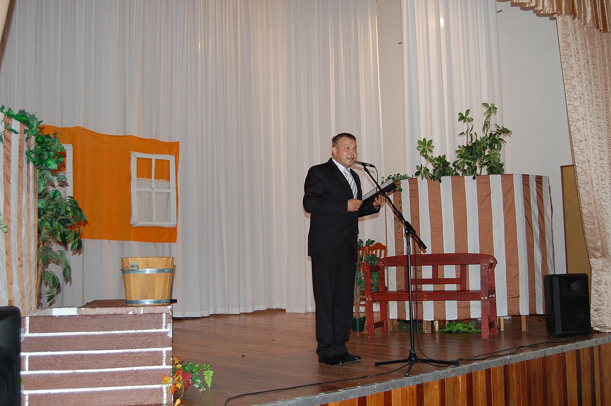 Fotogaléria Posedenie pre seniorov (18.10.2015) (32) Posedenie pre seniorov (18.10.2015)