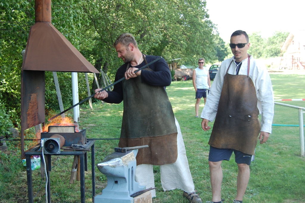 Fotogaléria Deň detí (29.5.2016) (36) Deň detí (29.5.2016)