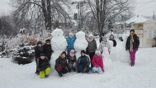 IMG_20170113_124215.jpg IMG_20170113_124215.jpg