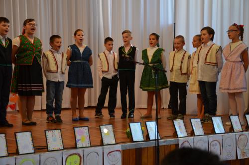 16.05.2017 deŇ matiek 051.JPG 16.05.2017 deŇ matiek 051.JPG