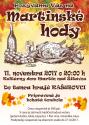 Martinske hody 2017_web.jpg Martinske hody 2017_web.jpg