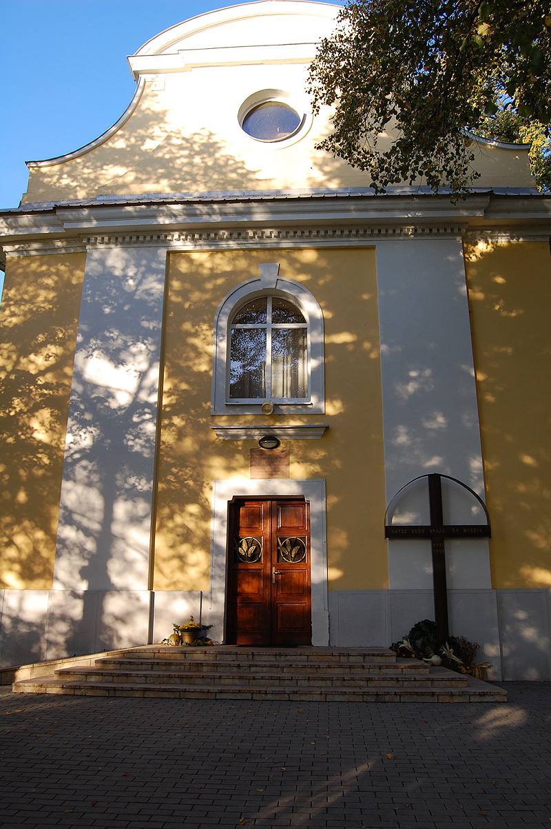 Fotogaléria Roľnícka nedeľa (15.10.2017) (16) Roľnícka nedeľa (15.10.2017)