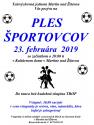 Ples sportovcov 2019.JPG Ples sportovcov 2019.JPG