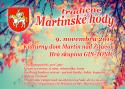 Martinske hody 2019.jpg Martinske hody 2019.jpg